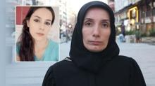 4 �ocuk annesinden 1,5 y�ld�r haber al�nam�yor! Ac�l� aile yard�m istedi