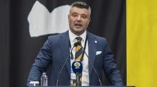 Fenerbah�e'den Ahmet �akar'a yalanlama