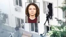 Kahramanmara�'taki okul sald�r�s�... Bakan Tekin a��klad�: Katil, silah� resim �antas�yla getirdi