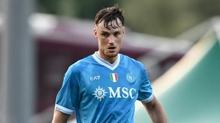 Liverpool'dan Sam Beukema hamlesi