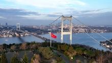 T�rkiye'den k�resel su diplomasisi hamlesi: �stanbul'da kritik forum ba�l�yor