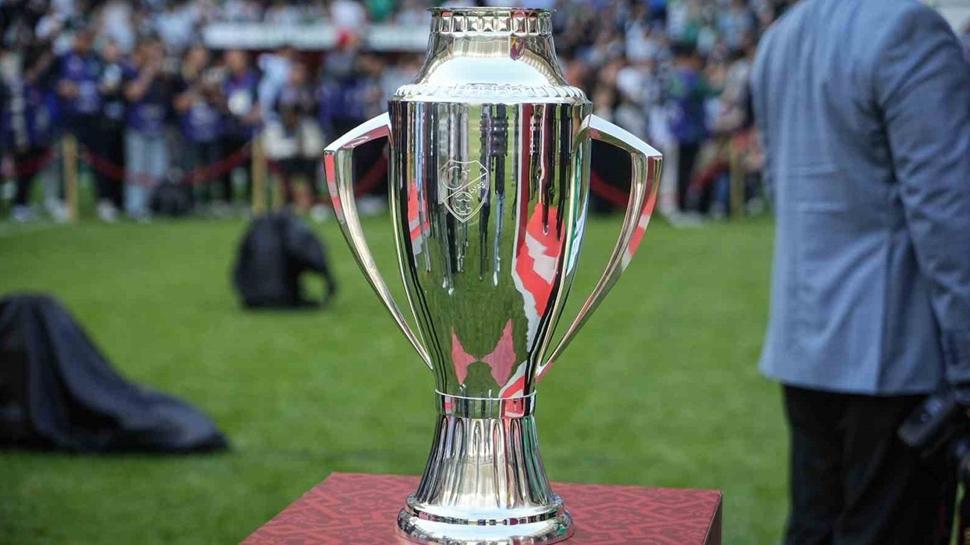 2.Lig'de play-off birinci turu tamamlandı! İşte finalistler...