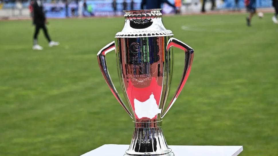 3. Lig'de play-off ikinci tur ilk maçları tamamlandı! İşte sonuçlar...