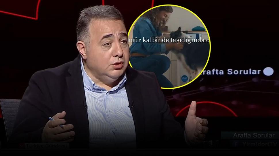 Bosch'tan skandal reklam... Almanya'da �ocuk, T�rkiye'de k�pek propagandas�