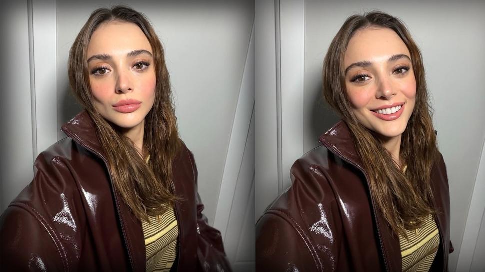 Evlilik teklifi sonrası ayrılmışlardı: Rabia Soytürk'ten eski aşka bir şans daha!
