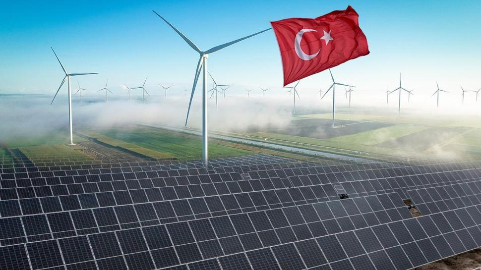 Fransızlar yazdı: Türkiye Avrupa'yı geride bıraktı