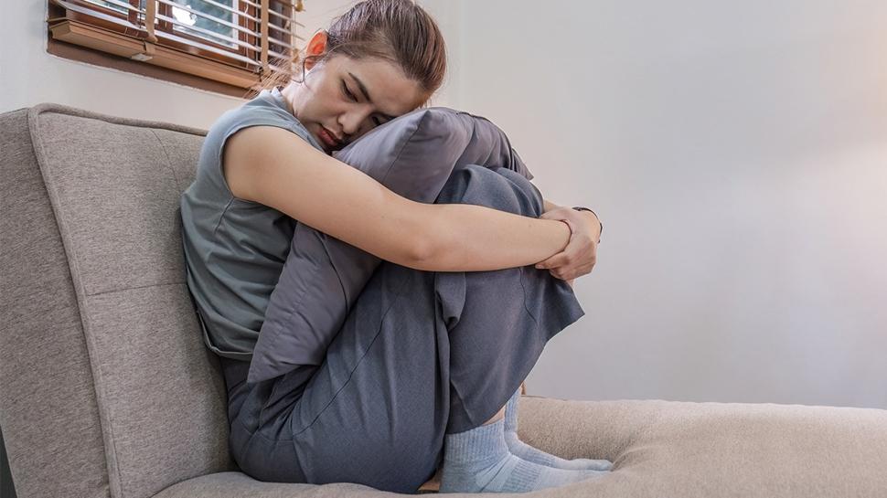 İnsanı depresyondan uzaklaştıran 5 aktivite