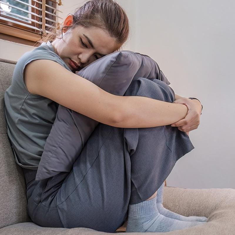 �nsan� depresyondan uzakla�t�ran 5 aktivite