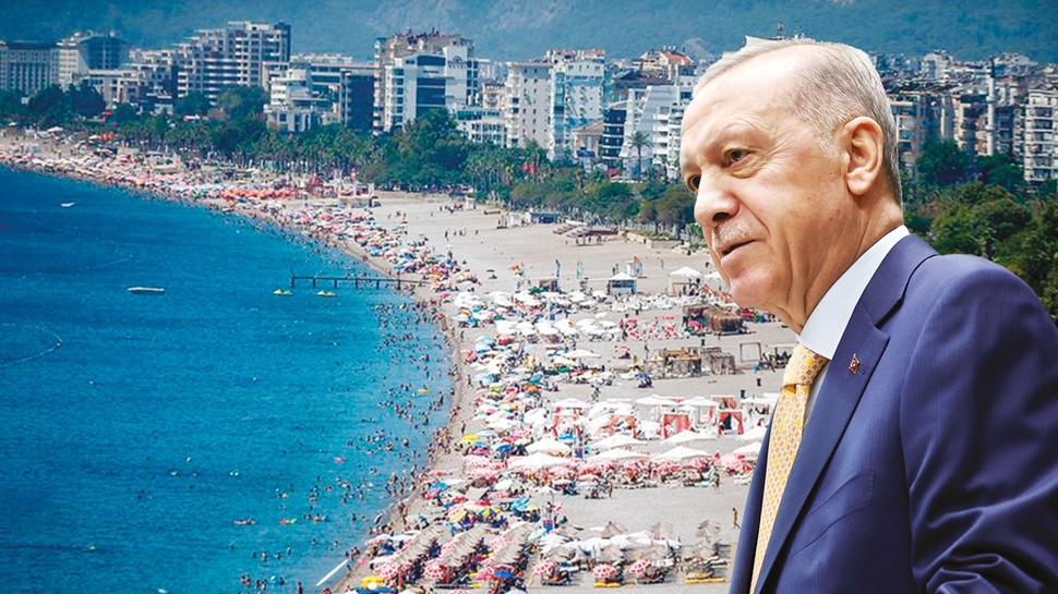 Kabinede g�r���lecek! Bayram tatili 9 g�n g�r�n�yor