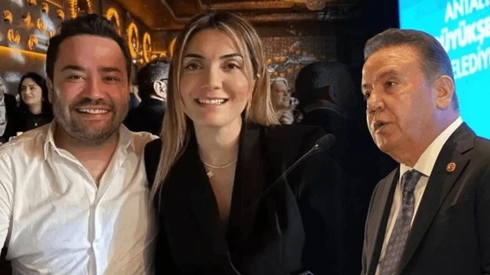 Lüks villalar, milyonluk araçlar ve hayali maaşlar... Zuhal Böcek'ten çelişkili ifade