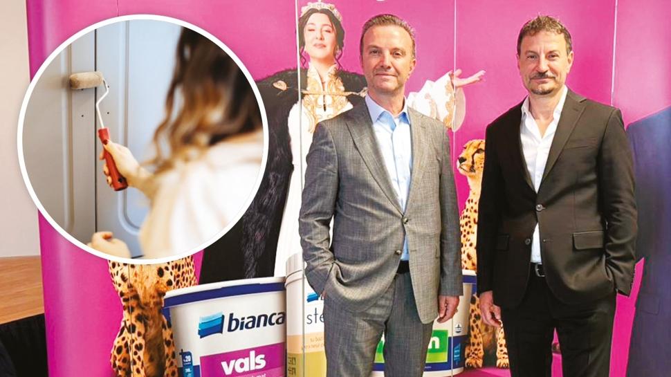 Mutfak tadilatı artık ucuz! 150 bin liralık masraf 7 bin liraya düştü