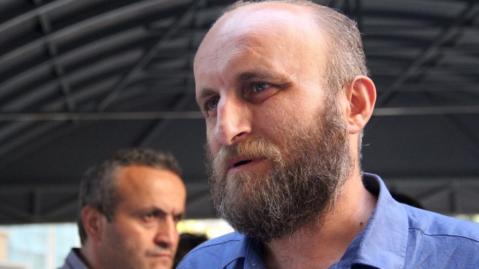 'Oflu Hoca' Çetin Altay'dan radikal karar: Yeni mesleğini açıkladı!