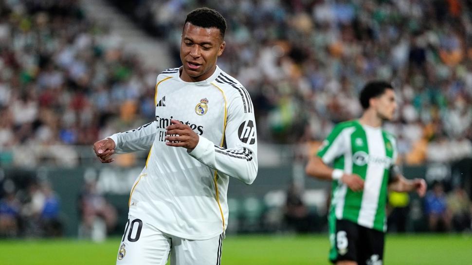 Olay Kylian Mbappe iddiası! Takım arkadaşları ondan rahatsız