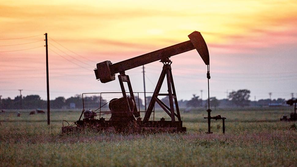 OPEC+ üyesi 7 ülke petrol üretimini artırıyor