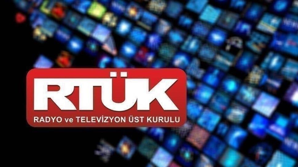 RT�K, Bosch'un reklam filmi ile ilgili inceleme ba�latt�