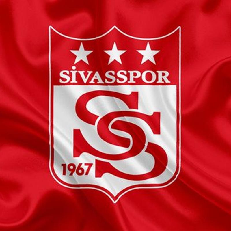 Sivasspor'da kongre tarihi belli oldu