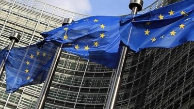 Avrupa'n�n yeni g�venlik vizyonu: 360 derecelik bir vizyona ihtiya� var