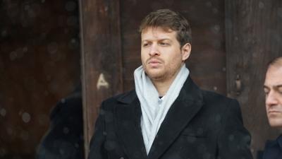 Burak Y�r�k sevgilisi Tuana Y�lmaz'la evleniyor! ��te t�m detaylar