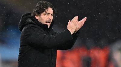 Fatih Tekke d�neminde Trabzonspor, sezonun en �ok puan kaybetti�i d�nemini ya��yor