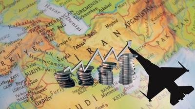 IMF de devreye girdi! Avrupa krizin derinli�inden endi�e ediyor