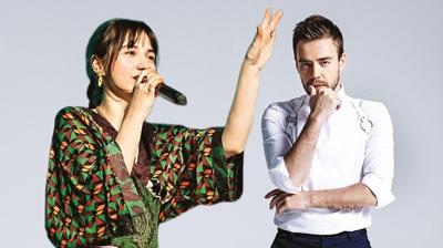 Murat Dalk�l��'tan gen� �ark�c�ya �ok su�lama: �ark�y� yapay zeka s�yledi