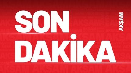 Gen�lerbirli�i'nde Volkan Demirel d�nemi sona erdi! Sezon i�inde ikinci veda...