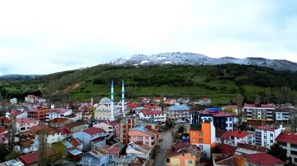 Karadeniz gezi rehberi: Tokat'ta g�rmeniz gereken yerler!