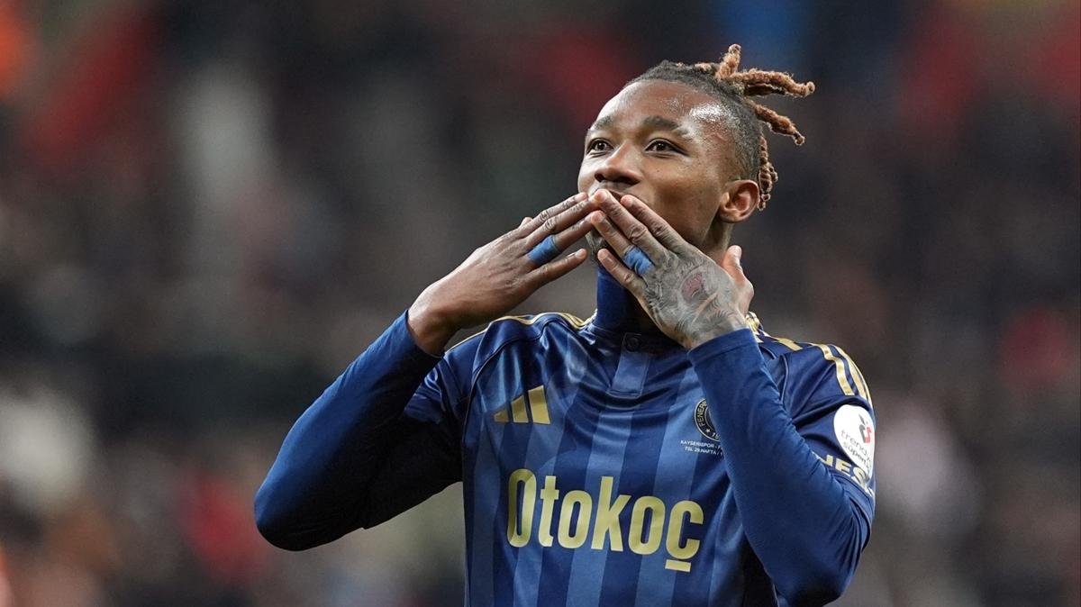 fenerbah�e transfer s�per lig foto�raflar� resimleri
