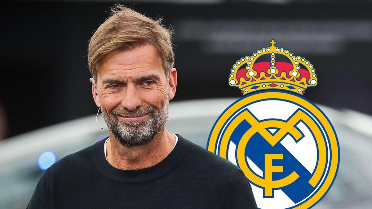 kloop real madrid almanya milli tak�m� foto�raflar� resimleri
