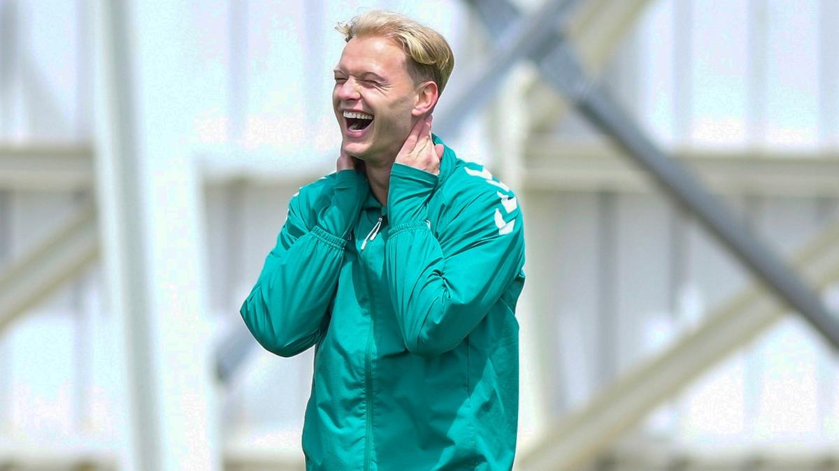 konyaspor t�rkiye kupas� be�ikta� foto�raflar� resimleri
