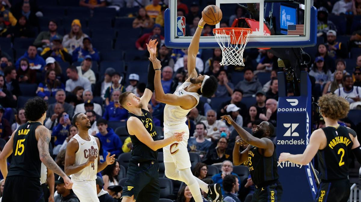 nba basketbol abd foto�raflar� resimleri
