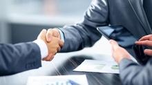 21,1 milyar dolar b�y�kl���nde: 475 projesi i�in yat�r�m karar� al�nd�