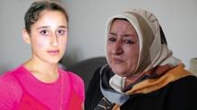 Ailenin umudu yeni birim! ''K�z�m�n bir kemi�ine bile raz�y�m''