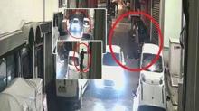 Ara sokakta silah sesleri: Konu�ma bahanesiyle �a��r�p kur�una dizdiler