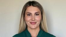 Arzu G�rg�n'e UEFA'dan g�rev