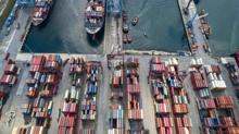 Do�u Karadeniz'den 107 �lkeye 678 milyon dolarl�k ihracat yap�ld�