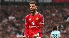 Galatasaray'da �ilek operasyonu! Dev transfer i�in d��meye bas�ld�...