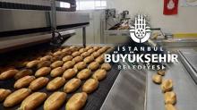 �BB'den yeni bir zam daha! Halk ekme�i fiyat�nda y�zde 25 art��