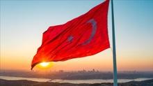 IMCD'den �stanbul'a dev yat�r�m: Yeni teknik merkez a��ld�