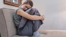 �nsan� depresyondan uzakla�t�ran 5 aktivite