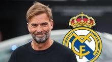 �spanya'dan fla� iddia! Real Madrid, Kloop'u d���nm�yor...