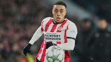 PSV deplasman formas� gelene�ini bozacak