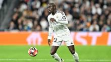Real Madrid'e Ferland Mendy �oku! Uzun s�re sahalardan uzak kalacak...