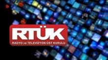 RT�K, Bosch'un reklam filmi ile ilgili inceleme ba�latt�