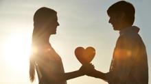 Sa�l�kl� ili�kide oldu�unuzun 3 kan�t�