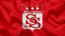 Sivasspor'da kongre tarihi belli oldu