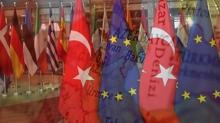 T�rkiye'nin yak�nla�mas� AB'yi heyecanland�rd�: B�lge d�n��t�r�c� yolda