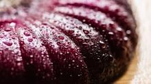 Yar�s�n� yemek bile yetiyor! Do�al antibiyotik: En y�ksek C vitamini bu sebzede