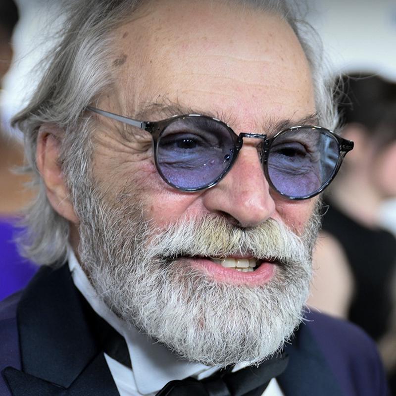 Haluk Bilginer'in ba�rol� oldu�u en iyi 3 nostaljik komedi dizisi!