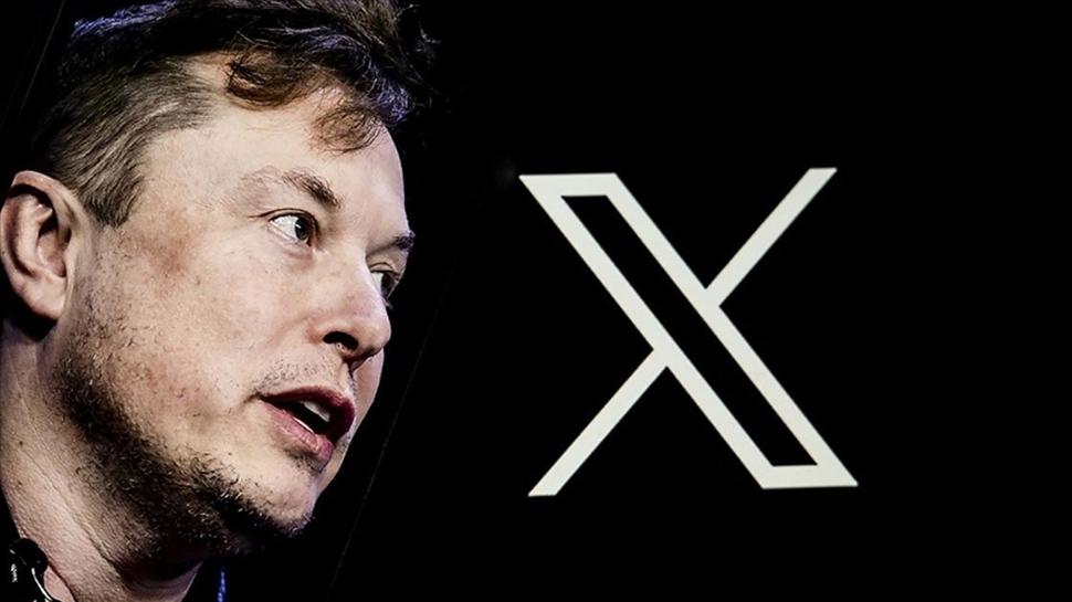 Musk'tan SEC'e 1,5 milyon dolar ceza: Twitter oyununa uzlaşma freni
